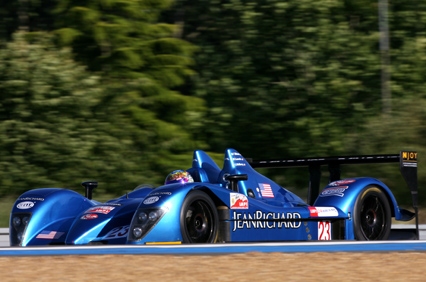 426x282_kwa_lemans08_6.jpg