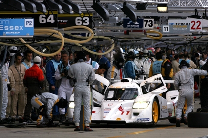 426x282_race_lemans08.jpg