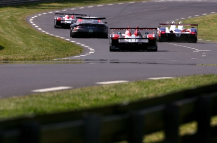 426x282_race_lemans08_9.jpg