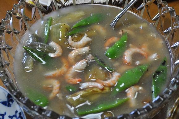 DSC_0006oku.JPG