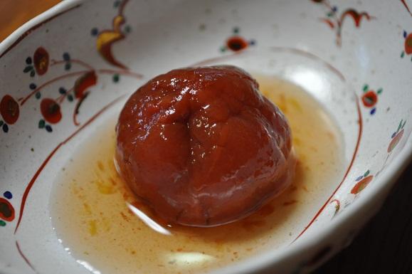 DSC_0009oku.JPG
