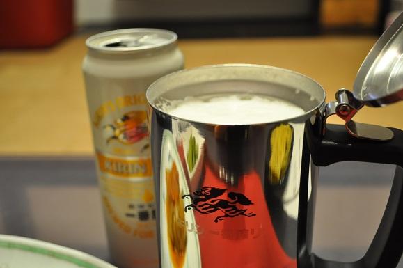 DSC_0081.JPG