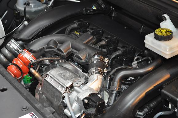 DSC_0106.JPG