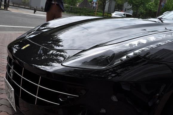 DSC_0911.JPG