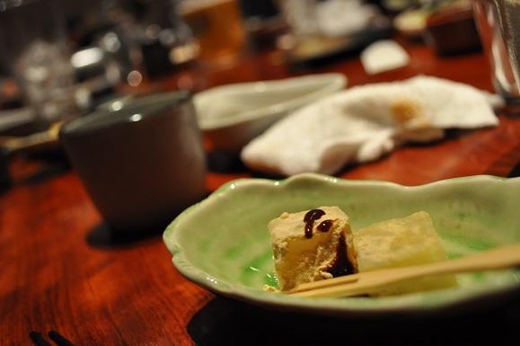 DSC_1033.JPG