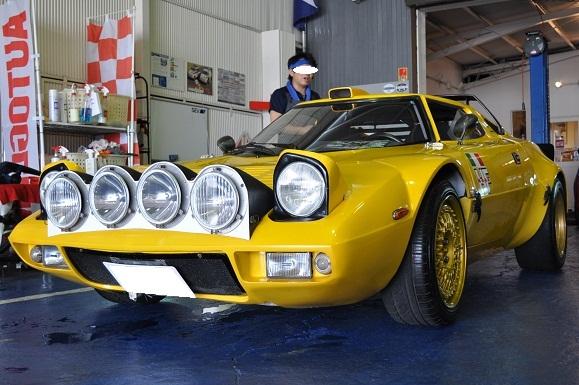 DSC_12acb.JPG