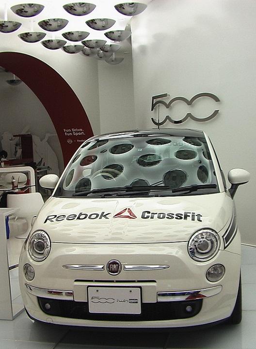 IMGA0071.JPG