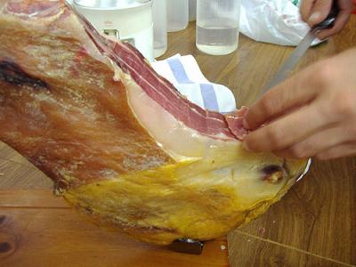 Jamon_serrano.jpg