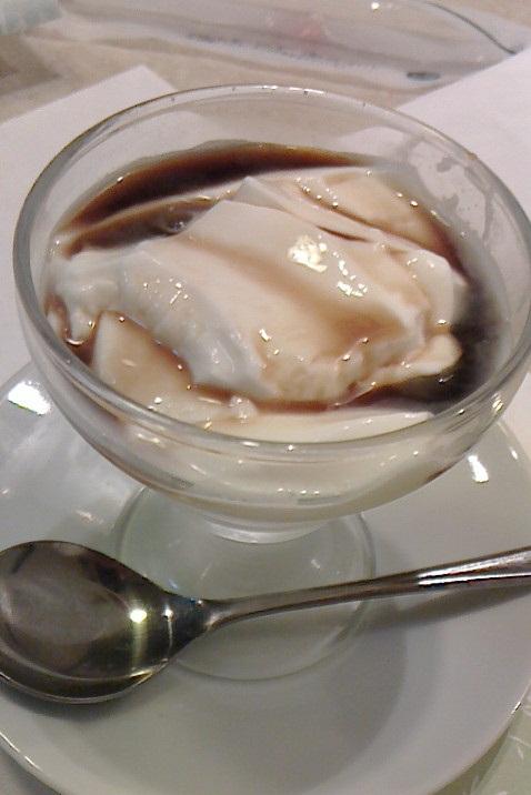 NEC_0007.JPG