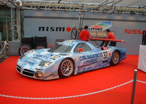 Nissan_R390.jpg