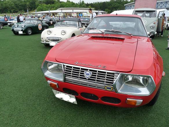 P1120524.jpg