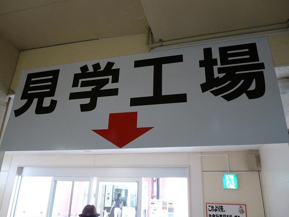 P1130360.JPG