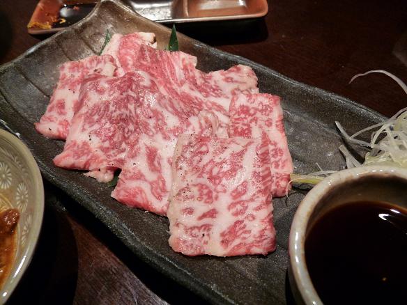 P1130428.jpg