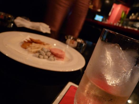 P1130443.jpg