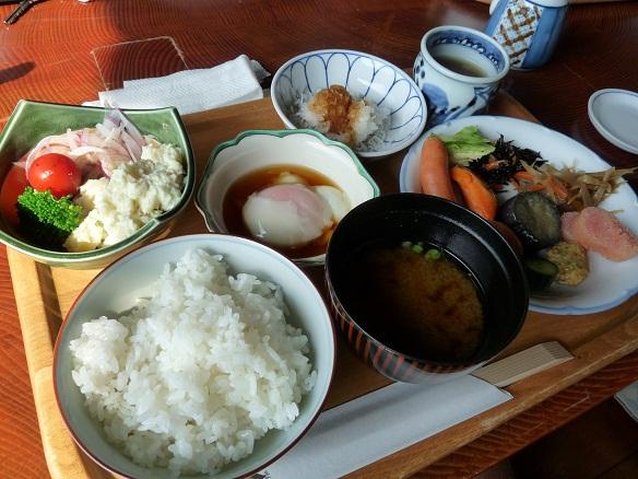 P1130656.JPG