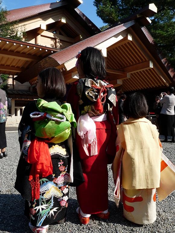 P1140704.JPG