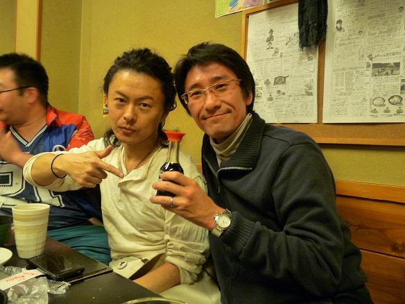 P1150617.JPG