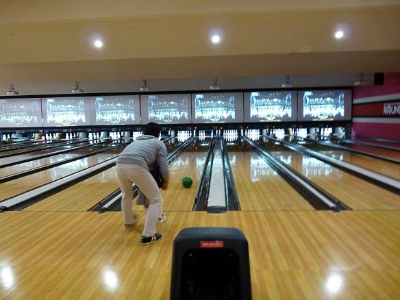 P1170596.JPG