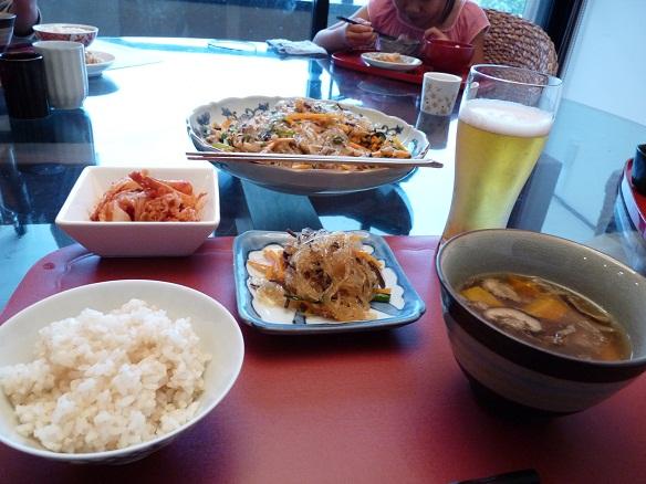 P1180483.JPG