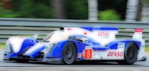 TOYOTA-TS-030.jpg