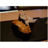 P1130538.JPG