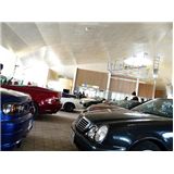 P1160425.JPG