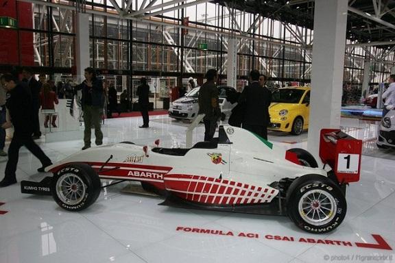 kako-wS93g3VjJcN1LXLf.jpg