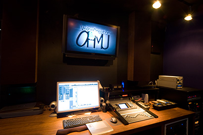 studio01.jpg