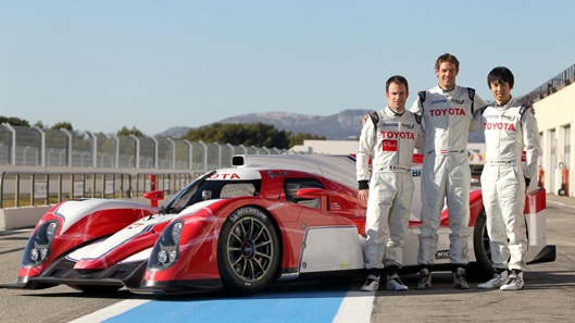 ts030.jpg
