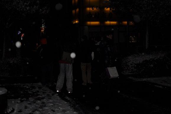 DSC_4278.JPG