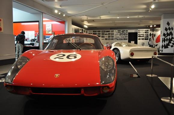 DSC_6615.JPG