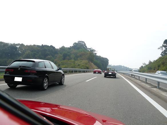 P1050203.JPG