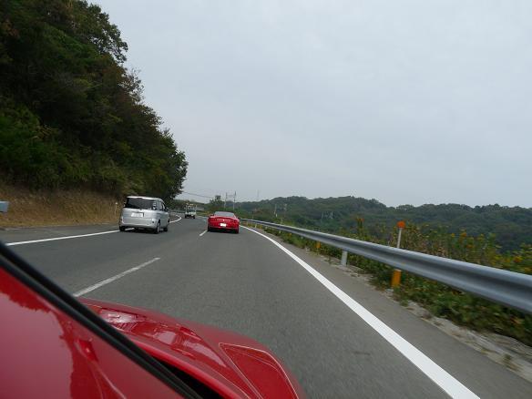 P1050234.JPG