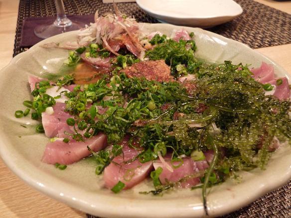 P1090144.JPG