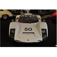 DSC_6624.JPG