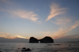 shirahama1.jpg