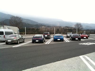 写真.jpg