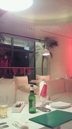 200908261957000.jpg