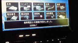 200911291215000.jpg