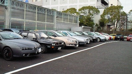200912151026000.jpg
