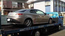 201002211401000.jpg