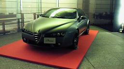 201004020321000.jpg