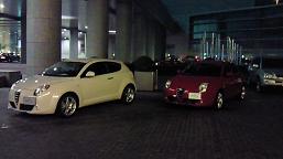 201004020323000.jpg