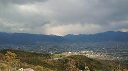 201004241541000.jpg