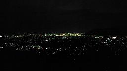 201004242020000.jpg