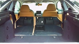 201005091232000.jpg