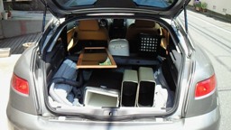 201005161205000.jpg