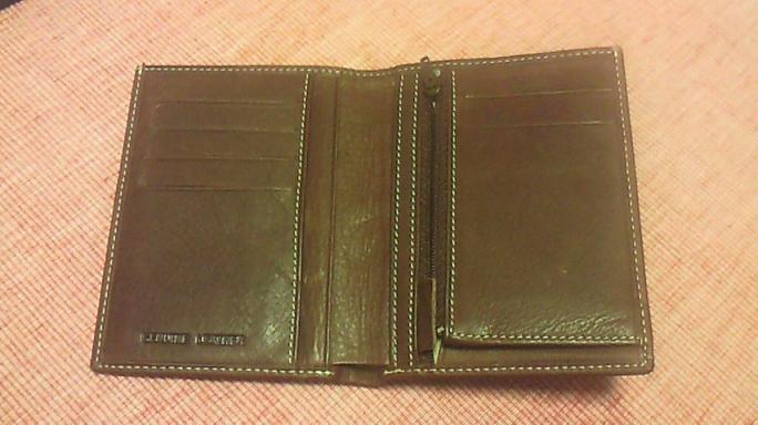 201101021849001.jpg
