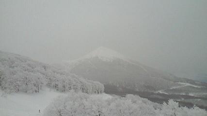 201102111442001.jpg