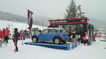 201102121550001.jpg